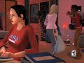 The Sims - 100 Million Sold