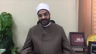 كيف تتعامل الزوجة مع الزوج البخيل؟