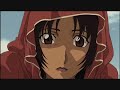 Age of Consent- New Order- FMA