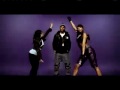 Drake Feat Trey Songz-Replacement Girl 