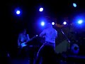 Rummelsnuff \"Ringen\" live Rummelsnuff \"Ringen\" live