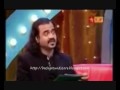 Vijay Awards Background Score Award