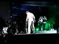 Ricky;s Concert TJ