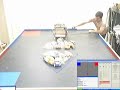 Playbot : Tentative d\