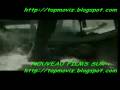Terminator Renaissance  - New Trailer Hd 2009