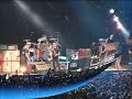 Pearl Jam \"Corduroy\" (Photos Live in Milan 2006) Pearl Jam \"Corduroy\" (Photos Live in Milan 2006)