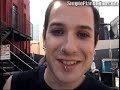 simple plan - David Desrosiers simple plan - David Desrosiers