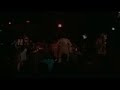 this is the opening song from japanese band ooioo's set in chicago, at the empty bottle, march 21, 2007.