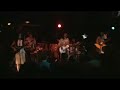 this is the opening song from japanese band ooioo's set in chicago, at the empty bottle, march 21, 2007.