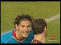 CMT. Temporada 2007-2008. Resumen CÓRDOBA 1 -- ALBACETE 1