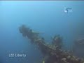 Tulamben Ship Wreck Dive Site Bali