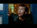 My second posted video featuring David Tennant as The Doctor. Hope you like it. Comments appreciated :o) To the song 