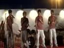 SUPER StarPlus Jr.ZZDC@????030607