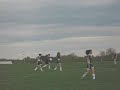 Marnie Nordstrom Miller Spring 2007 Highlights GK Marnie Nordstrom Miller Spring 2007 Highlights GK