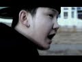 UGS - Urgelj chi