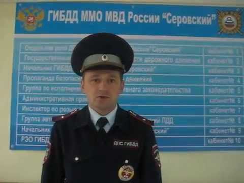 YouTube &ETH;&cent;&Ntilde;&ETH;&micro;&ETH;&sup1;&ETH;&raquo;&ETH;&micro;&Ntilde;