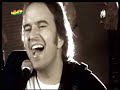 AHB - Los ángeles de 40 - PrimeraParte
