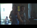 CIMORELLI - DaniCam 