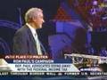 Ron Paul on MSNBC (1-23-08)