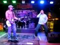 videos de MVI 0035