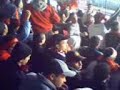 Vid0017.3gp Vid0017.3gp