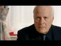 This is the full, uncut interview with Professor Michael Baum which was filmed for Channel 4's 
