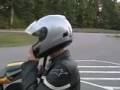 videos de on da duc