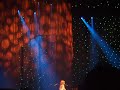 Tori Amos - Juárez (11-13-07 Charotte NC)