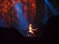 Tori Amos - Juárez (11-13-07 Charotte NC)