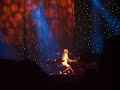 Tori Amos - Juárez (11-13-07 Charotte NC)