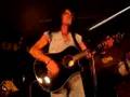Lady in Black - Rantalas & Ken Hensley