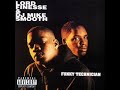 teledysk, klip, Lord Finesse,- Just A Little Something