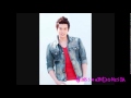 U-Kiss – Beautiful