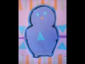 PAPERMOLAS.wmv