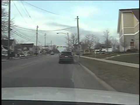 shooting - Dash Cam video of a police traffic stop that turns into a violent shooting. Graphic video. www.lawenforcementrant.com.