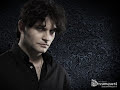 Luca Turilli - Frozen Star Luca Turilli - Frozen Star
