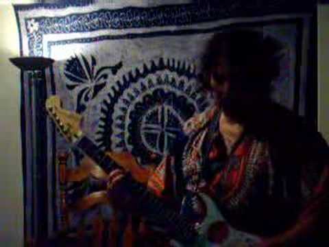 Shine On You Crazy Diamond Parts 1,2,3