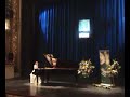 Prelude cis moll - Rachmaninov (Syuzanna Rudanovskaya)f1 Prelude cis moll - Rachmaninov (Syuzanna Rudanovskaya)f1