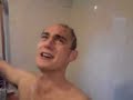 veet for men yawl veet for men yawl