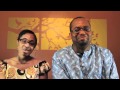 Growing Up Naija: Boarding School