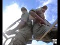U.S. Institute of Peace Video Report: Northern Uganda
