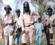 U.S. Institute of Peace Video Report: Northern Uganda