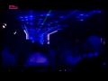 great video shot from englands most innovative dj damian lazarus at watergate club berlin, made by sense music & media