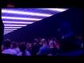 WATERGATE Berlin feat. DJ Damian Lazarus