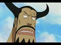 One Piece Breathing