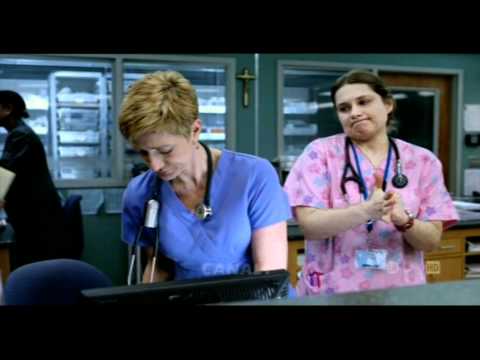 twitter NYC Nurse Jackie Mensonge Médecin Drogue adultère 0 twitter NYC Nurse Jackie Mensonge Médecin Drogue adultère Nurse Jackie, attention infirmière à cran. 0