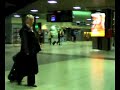 Worst Place In The World Belgium Midi Railway Station Worst Place In The World Belgium Midi Railway Station