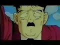 Dragon Ball - DBZ (South Park - cabron hijoputa) Dragon Ball - DBZ (South Park - cabron hijoputa)