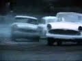 Automobilismo: Interlagos nos anos 60