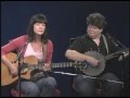 Louise Mosrie on Local Music Seen CLICK TO WATCH VIDEO